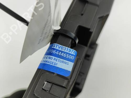 Electronic module AUDI Q5 (FYB, FYG) 2.0 TFSI quattro | BP28436595M83 