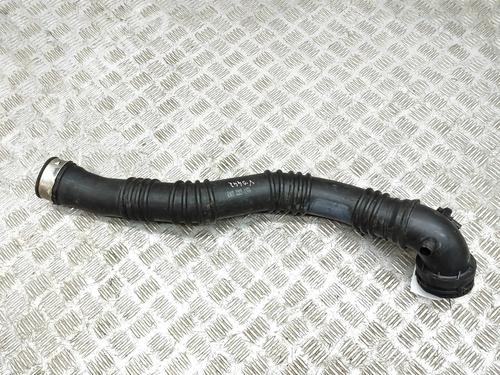 Used Intercooler pipe Intercooler pipe 17225874 17225874