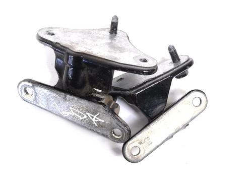 Used Hinge/Door check strap MERCEDES-BENZ M-CLASS (W164) ML 63 AMG 4-matic (164.177) (510 hp) 30222013