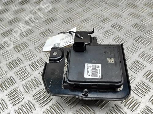 Electronic module NISSAN ARIYA (FE0) EV | BP36067577M83  - Image 5