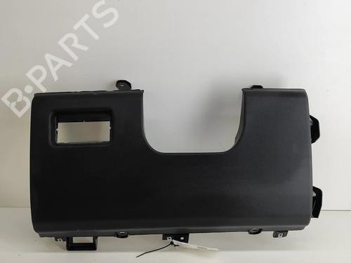 Used Other LAND ROVER RANGE ROVER SPORT II (L494) 5.0 SCV8 4x4 (550 hp) 27775554