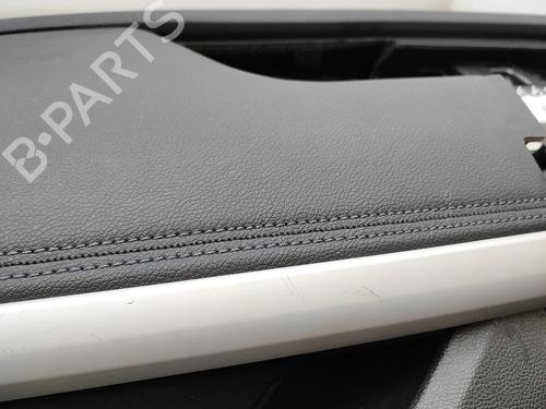 Dashboard RENAULT ZOE (BFM_) ZOE (BFMC, BFMD) | BP38070327C46 - Image 10