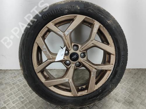 rim-ford-puma-j2k-cf7-2019-27766588 main image