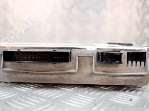 Electronic module AUDI Q5 (8RB) SQ5 TDI quattro | BP8626279M83 