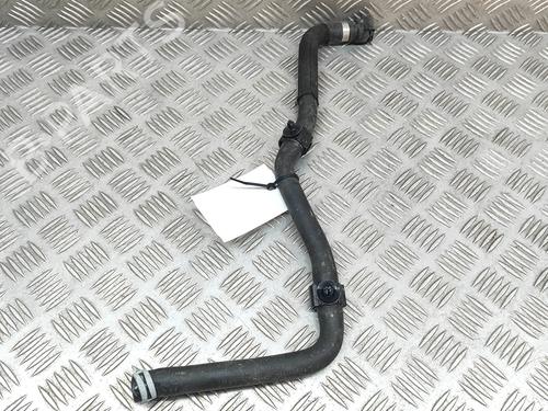 Pipe BMW X1 (U11) iX1 xDrive 30 | BP28552931M125