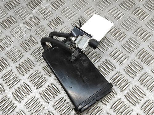 Air filter box KAWASAKI MOTORCYCLES Z (900cc - ) Z 900 (ZR900B) | BP28565556M87