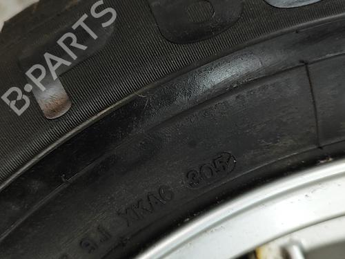 Rim BMW 7 (E38) 750 i, iL | BP28566753C45 