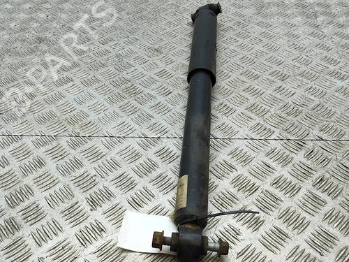 Right rear shock absorber FORD TRANSIT V363 Platform/Chassis (FED, FFD) 2.0 EcoBlue RWD | BP36068444M19  - Image 6