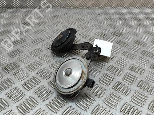 Horn FORD RANGER (TKE) 2.0 EcoBlue 4x4 | BP27775454E13 - Image 4