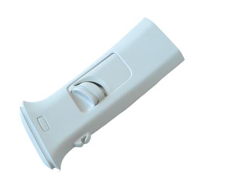 other-vw-golf-sportsvan-vii-am1-an1-2014-2015-2016-2017-2018-2019-2020-30242452 main image