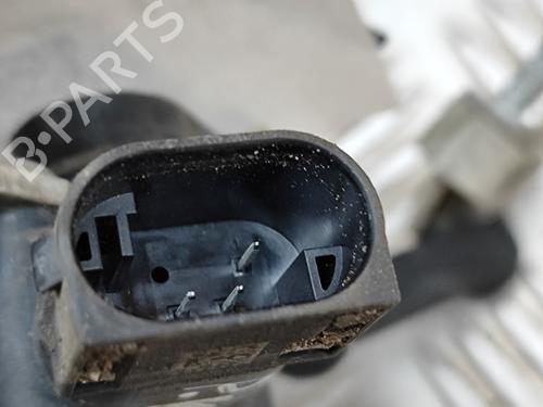 Elektronisk sensor BMW iX (I20) xDrive 50 | BP28556553M84 