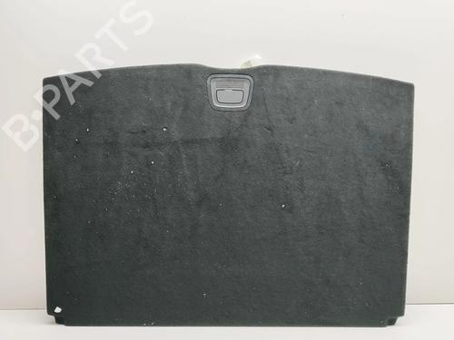 Plancher du coffre MERCEDES-BENZ GLA (H247) GLA 200 (247.787) (163 hp) 30857014