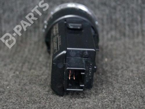Switch LEXUS IS III (_E3_) 300h (AVE30_, AVE30R) | BP7736702I30 
