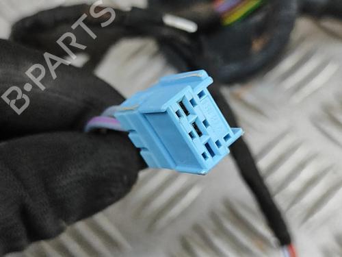 Wiring harness AUDI Q2 (GAB, GAG) 35 TFSI | BP28675035E16  - Image 5