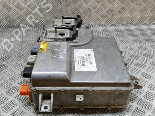 Inverter/Converter JAGUAR I-PACE (X590) EV400 AWD | BP28028338M119 