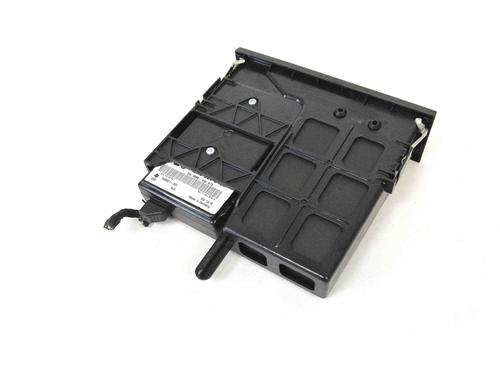 Electronic module VW PASSAT CC B6 (357) 2.0 TDI | BP30220433M83