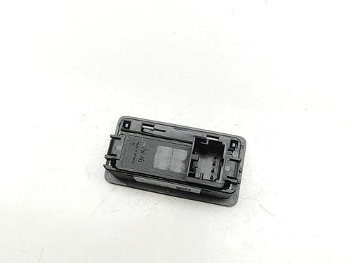 Switch AUDI Q5 (8RB) 2.0 TDI quattro | BP33377906I30 - Image 4