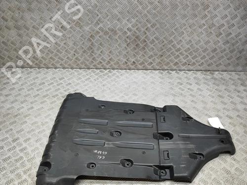 Underbody protection VW PASSAT B7 (362) 1.4 TSI EcoFuel | BP37468958M92 - Image 5