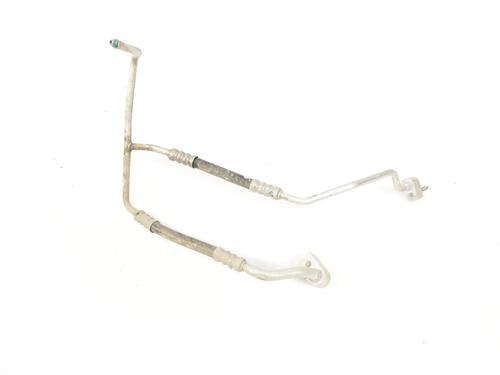 BP33351464M126 main image