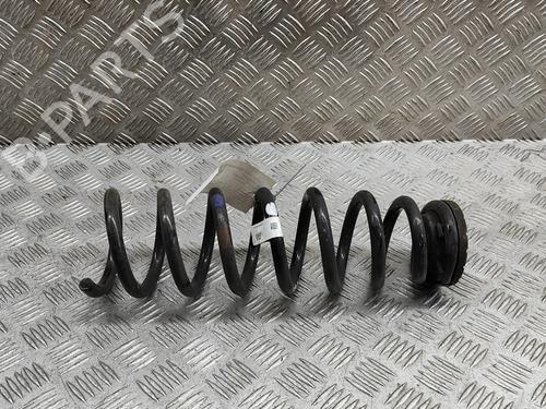 shock-absorber-spring-kia-sportage-v-nq5-2021-27782439 main image