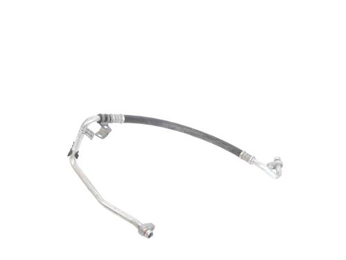 Used AC pipe NISSAN JUKE (F16_) DIG-T 117 (117 hp) 30239450