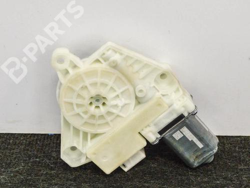 Portierruitmotor linksvoor MERCEDES-BENZ GLC Coupe (C253) 250 d 4-matic (253.309) (204 hp) 7800994