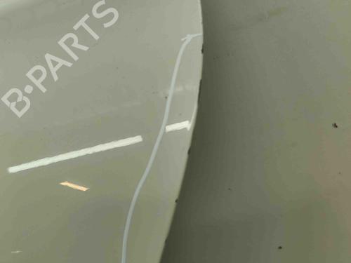 Left rear door MERCEDES-BENZ CLA Coupe (C117) CLA 200 CDI / d (117.308) | BP29458524C4 