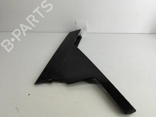 Door moulding trim LAND ROVER RANGE ROVER VELAR (L560) 2.0 D180 TD4 4x4 | BP18164778C150