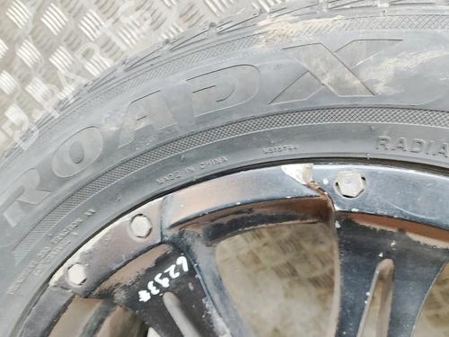 Fælgsæt FORD RANGER (TKE) 3.2 TDCi 4x4 | BP35983277C100 - Image 8