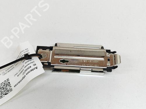 Electronic module FORD RANGER (TKE) 2.0 EcoBlue 4x4 | BP28549186M83 - Image 2