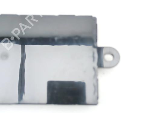 Control unit VW ID. Buzz Bus (EBB, EBJ) Electric (EBB) | BP38932573M11 - Image 4