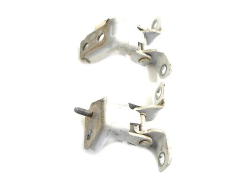 Hinge/Door check strap MAZDA CX-5 (KE, GH) 2.2 D (KE2FW) | BP30219966C146