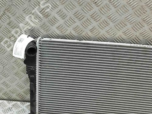 Water radiator BMW i3 (I01) Electric | BP29415680M31 