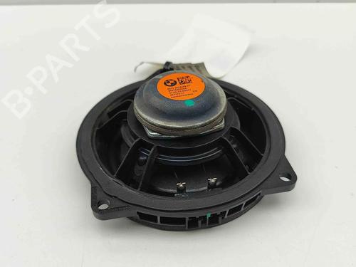 Speaker BMW 3 (G20, G80, G28) M3 Competition | BP33375160E2  - Image 5