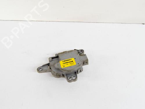Module électronique HYUNDAI IONIQ (AE) Electric (120 hp) 14649582