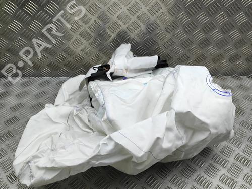 BP34190604C10 main image