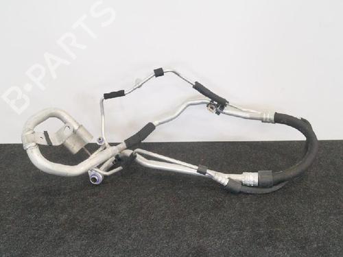 Used AC pipe MERCEDES-BENZ E-CLASS (W213) E 220 d (213.004) (163 hp) 14658010