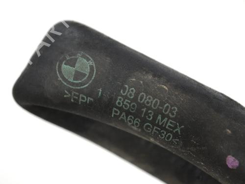 Pipe BMW X5 (E70) xDrive 30 d | BP33340771M125 - Image 5