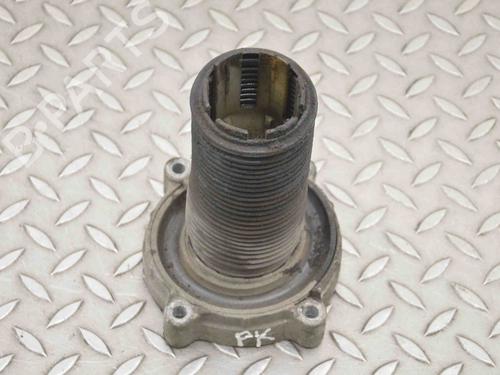 Used Support VW TOUAREG (7LA, 7L6, 7L7) 3.0 V6 TDI (225 hp) 30238576