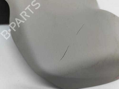 Kabinelys SUBARU OUTBACK (BS) 2.0 D AWD (BSD) | BP24141165I8  - Image 9