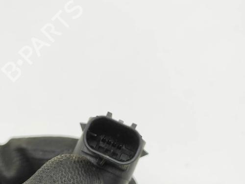Electronic module MG MG 4 (EH32) EV | BP40460796M83  - Image 5