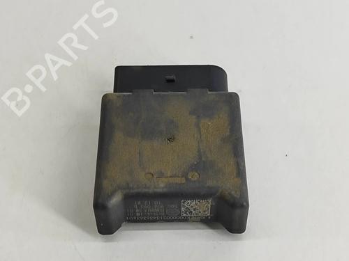 Electronic module SEAT TARRACO (KN2) 1.5 TSI ACT | BP28687165M83 - Image 3