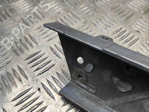 Frontplade/Frontkurv MERCEDES-BENZ GLC (X253) 300 d 4-matic (253.919) | BP29730687C72 