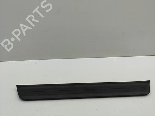 BP28955260C149 main image