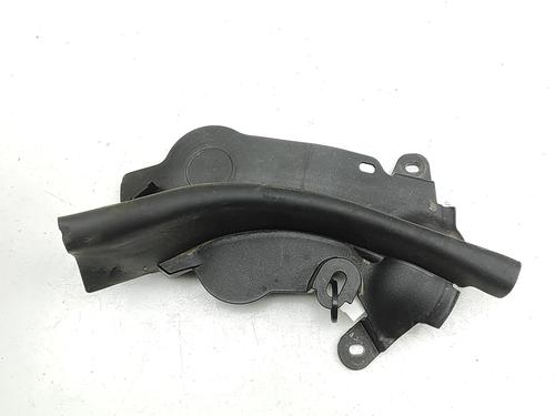 other-bmw-5-g60-g90-g68-2023-34347664 main image