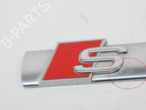 Other AUDI A6 C7 (4G2, 4GC) 3.0 TDI quattro | BP14628523O1 