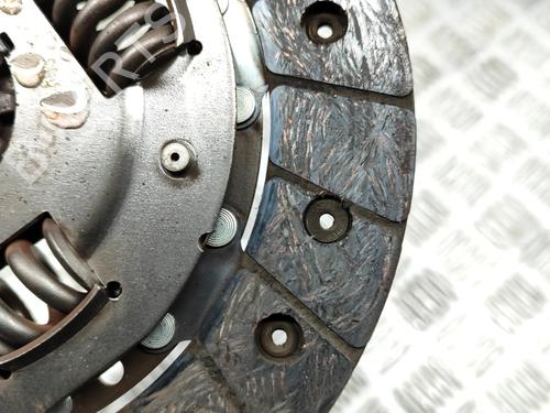 Other VW GOLF VIII (CD1, DA1) 1.5 TSI | BP27767142O1  - Image 8