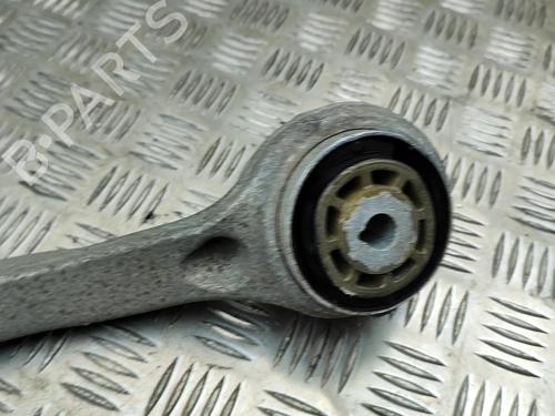 Right front suspension arm MERCEDES-BENZ E-CLASS Convertible (A238) E 220 d (238.414) | BP28387848M13 - Image 6