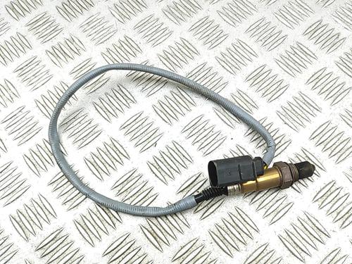 Used Electronic sensor Electronic sensor MERCEDES-BENZ C-CLASS Coupe (C205) C 220 d (205.304) (163 hp) 33465259 33465259