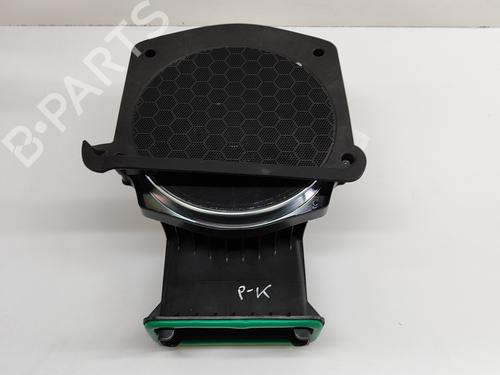 Elektronisk modul BMW X3 (G01, F97, G08) xDrive 20 i (184 hp) 26311448